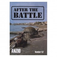 AFTER THE BATTLE ISSUE 052 AFTER THE BATTLE ISSUE 052